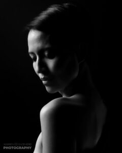 SENSUALITY by Warren Shepherd